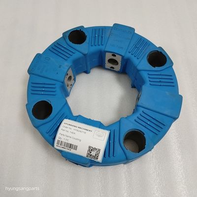 Hyunsang Spare Parts High-quality Coupling 140A For Construction Machinery