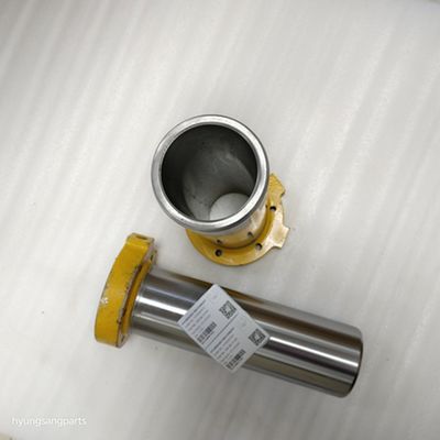Hyunsang Good Quality Cylinder 154-30-11141 1543011141 154-30-11145 for Loader D75S D95S
