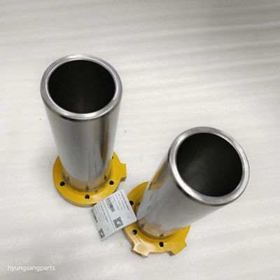 Hyunsang Good Quality Cylinder 154-30-11141 1543011141 154-30-11145 for Loader D75S D95S