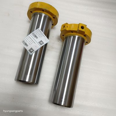 Hyunsang Good Quality Cylinder 154-30-11141 1543011141 154-30-11145 for Loader D75S D95S
