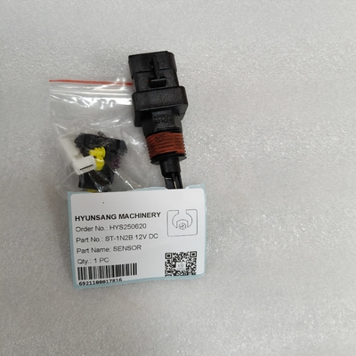 Hyunsang Sensor Parts ST-1N2B 12V DC