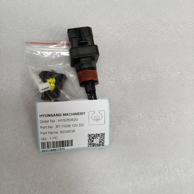 Hyunsang Sensor Parts ST-1N2B 12V DC