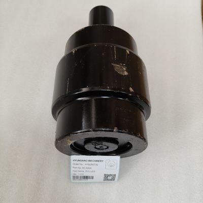 Excavator Carrier Roller 8E-5600 for 315 317 320C 320Cl 322