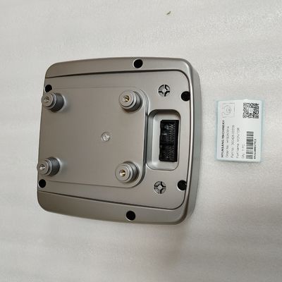 Hyunsang Excavator Parts 300426-00206 Monitor For DX140, DX180, DX225, DX300,
