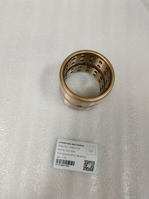Bushing 229-1096 2291096 CA2291096 5269329 for 315C 315B 320 320B