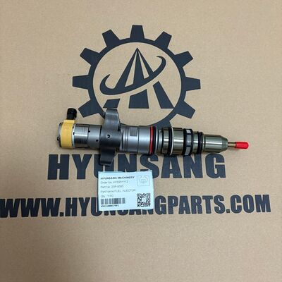 Fuel Injector 20R-8065 20R8065 3879432 3282576 2934073 for C9 330D 336D L