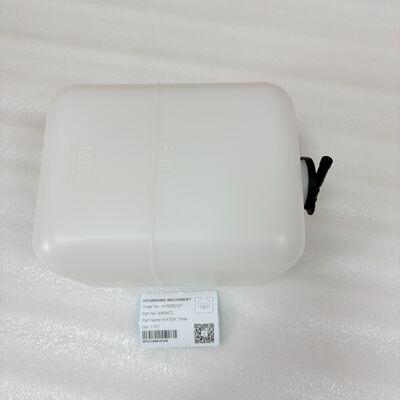 Hyunsang Water Tank 4369472 For CX1200W EG65R-3 EX100-3 EX100-5