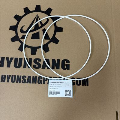 Excavator Parts Seal Ring 103-15-29210 For D155A D155AX D21A D21E D21P