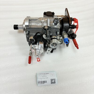 Hyunsang Engine Fuel Pump 9320A347G