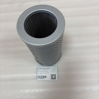 Hydraulic Filter PT9410-MPG for WGTX410 TXX410B TXX410 TXW46B