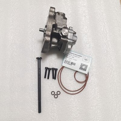 Hyunsang Fuel Transfer Pump for Engine D6R 396-3296 383-1992