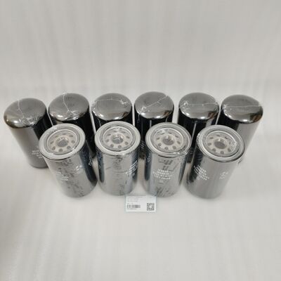 Hyunsang Machinery Parts LF3349 Filter For EQ153 EQ145