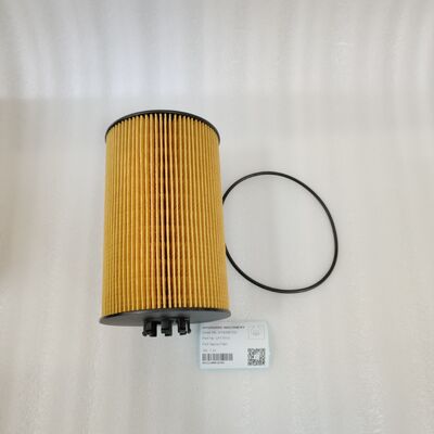 Hyunsang Machinery Parts LF17514 Filter