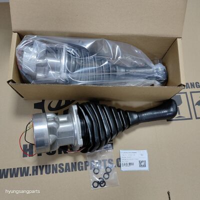Excavator Spares Valve Gp Pilot 6I-6935 6I6935 5I7526 5I7739 5I8066 for 312 320 325