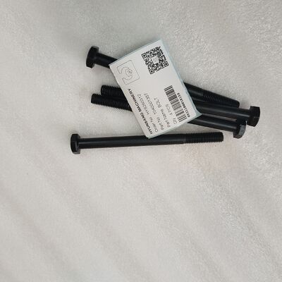 Hyunsang Machinery Parts 1040001357 Bolt