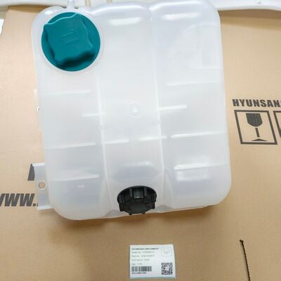 Tank VOE1676577 1676577 17336824 17522033 20880612 use for EC330B EC360B EC460B