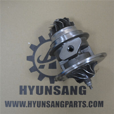 Hyunsang Construction Machine Spare Parts 2619367 261-9367 Cartridge GP-Turbocharger For E325D M325D 120K