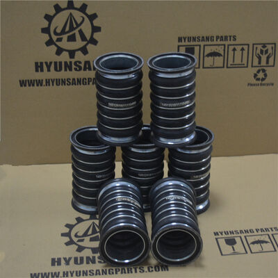 Excavator Aftermarket Parts 14512510 8149651 11110498 VOE11110498 Hose For EC210 EC460