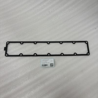 Intake Manifold Gasket 3938152 For Diesel Engines