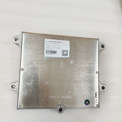 Hyunsang Machinery Parts 600-467-1100 ECU Controller For PC200-8