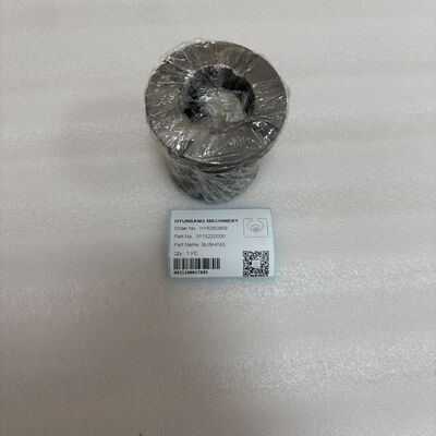 Hyunsang Parts 3115220000 ROTATION CHUCK BUSHING