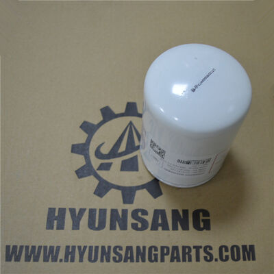 600-319-4540 6004111150 600-411-1150 Cartridge Corrosion Resistor For 6D105 6D125 6D140 PC400