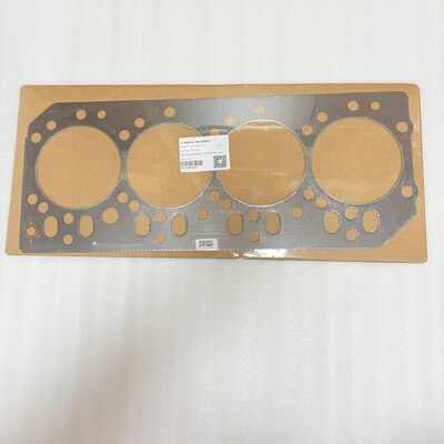 Cylinder Head Gasket R116515 For 120 210LE 310E 310Se 315SE 335D