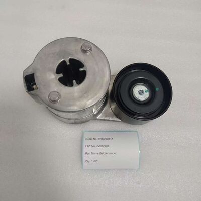 Belt Tensioner 22089205 VOE22089205 fits for EC210 EC240 EC290 Engine D7D D6D