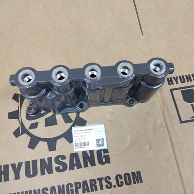 Excavator Parts CAP ASS'Y 4454202 For IZX200 MA200-G ZX210H ZX210K