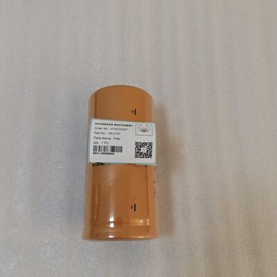 Fuel Filter 1R-0751 1R0751 P551315 BF7632 FF5324 for CP-533C