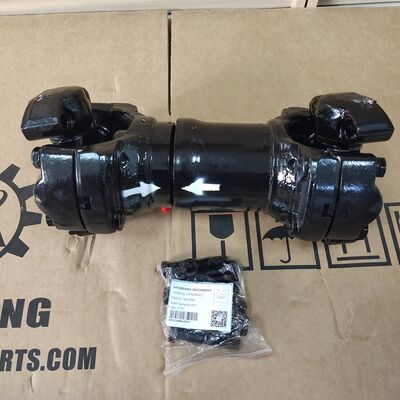 Universal Joint 186-6356 1866356 for Truck 735 740 by C15 C18 3406E