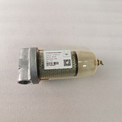 Hyunsang High-quality Fuel Filter B10HD B-10HD Good Function