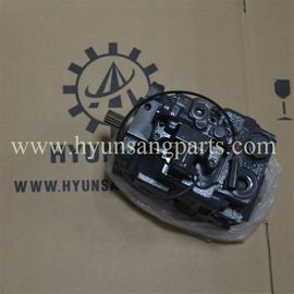 HYUNSANG HYDRAULIC PUMP DOZER 708-1S-00240 708-1S-00242 708-1S-00243 FOR D65PX-15 D85PX-15 D65EX D85EX