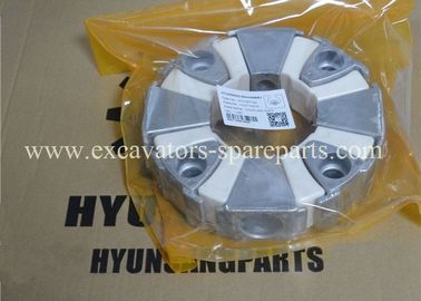 11N7-10010 11N7-10020 Excavator Pump Coupling Rubber For Hyundai R210LC-7 R210LC-9