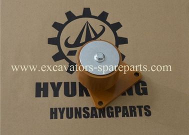 305-4908 3054908 Excavator Engine Pulley For Caterpillar CAT C6.4 E320D E320C