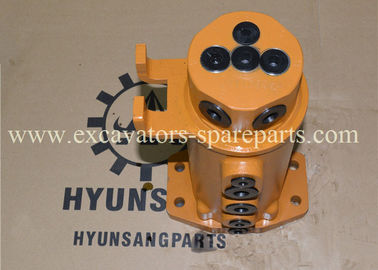 Yanmar VIO80 VIO17 Excavator Swivel Joint YM172187-73801 172187-73801 YM17218773801 17218773801