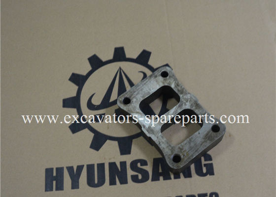 6156-11-5180 6114-11-5590 6156-11-5170 6156-11-4710  Planet for PC400-8