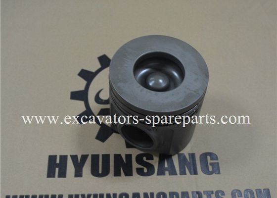  PC400-8 SA6D125E  Piston 6152-32-2510 6251-31-2510 6150-31-2112