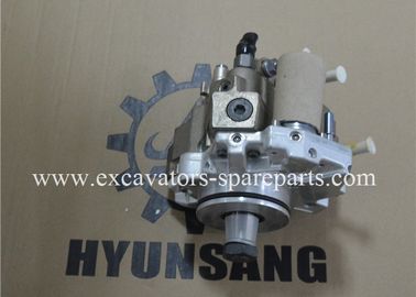 Injection Pump Assy Excavator Engine Parts 0445020150 For BOSCH CPN2S2 10-58913S