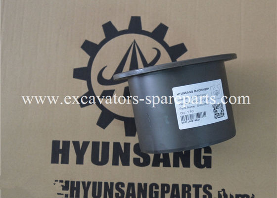 P C400-8 Excavator Bushings And Pins 208-70-72170 208-70-13141 208-70-73530