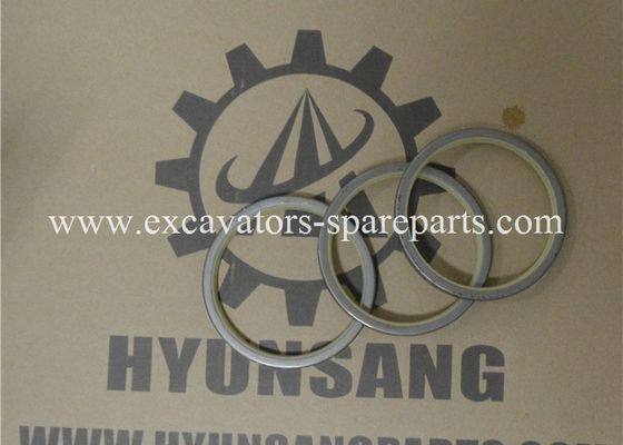  E320D E318C Seal lip Type 1661495 166-1495 095-1703 2159988 1884219