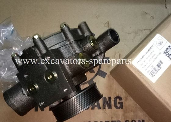 3522139 352-2139 236-4413 2364413 10R4429 10R-4429 Water Pump for E330C E330D E325