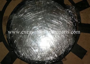 093-1731 0931731 230-2569 230-3728 230-3775 153-7023 Retaining Ring for CAT E320 E325