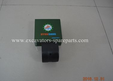 172A79-72920 132655-66880 42221-007870 28150-140000 YM172A79-72920 Arm Cylinder Bushing for YANMAR VIO55