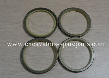 172020-10620 24102-062074 139683-18910 141616-11750 Dust Seal for YANMAR VIO80