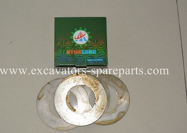 Metal YANMAR VIO80 Spacer Replacement 172187-82400 172187-42410 41710-0004101 128990-86350