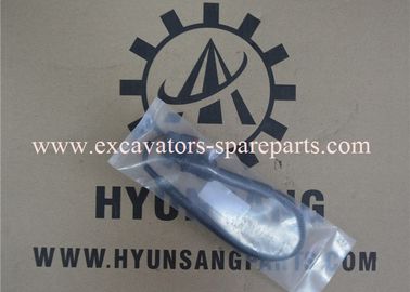 600-311-37212 600-311-3723 Komatsu Excavator Parts Sensor For PC200-8 PC350-8 600-311-3721 600-311-3720