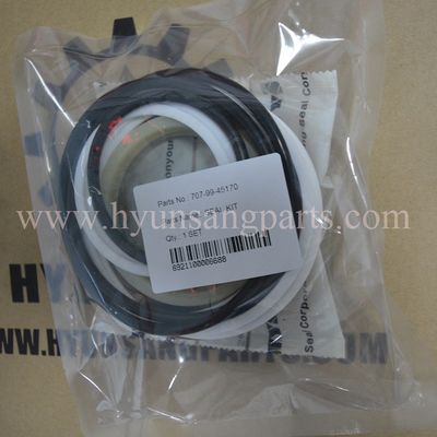 707-99-27780 707-99-45170 D275-3  Cylinder Repair Kit 707-99-66360