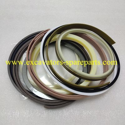 88A0863 Main Pump Seal Kit For R520-9S R480-9S 31QB-10011