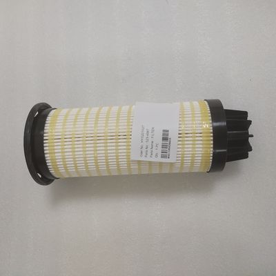 Oil Filter Element 360-8960 509-5694 523-4987 2200453 For  312E 320E 324E